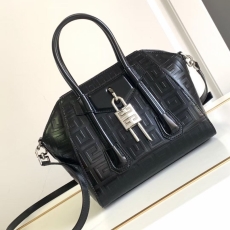 Givenchy Handle Bags